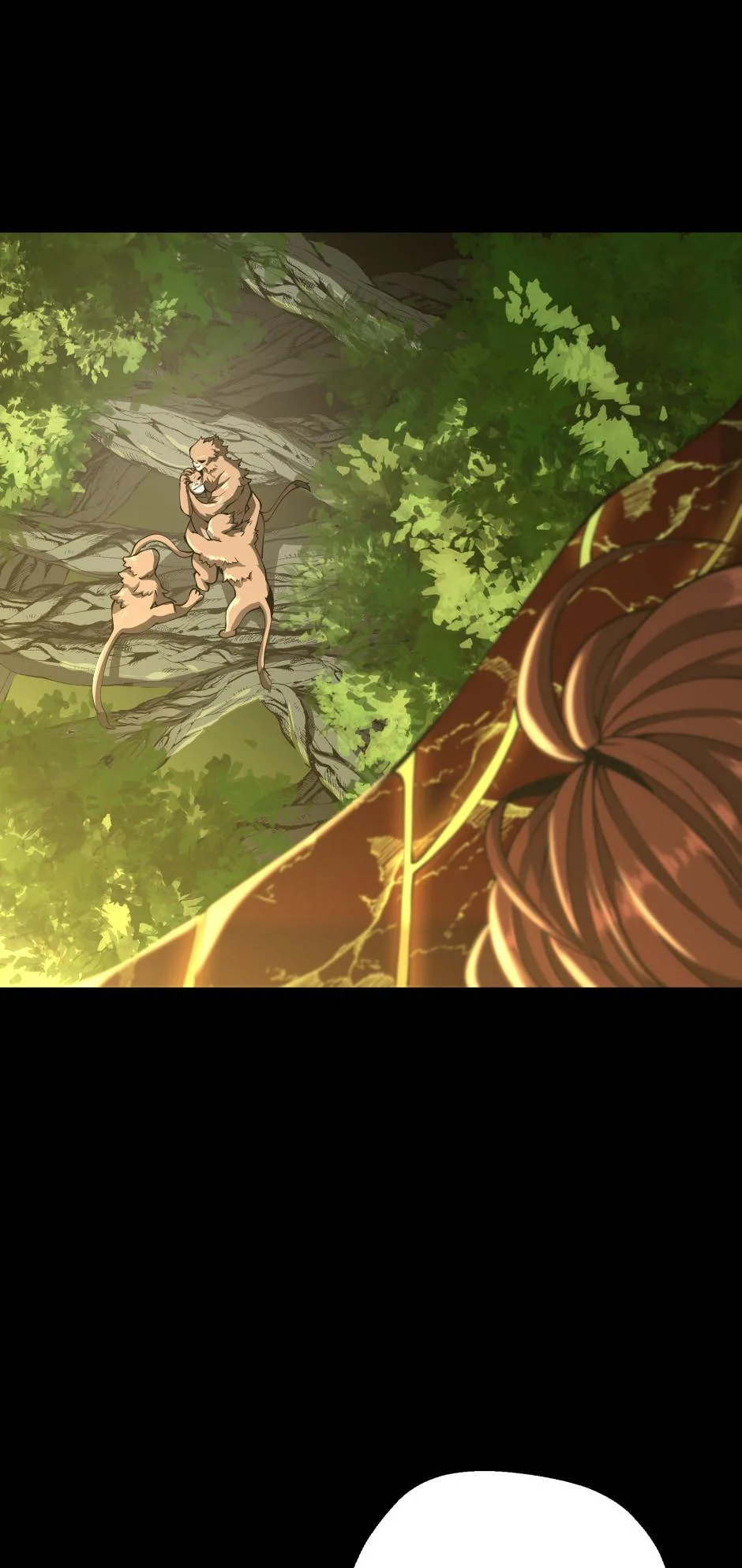 The Beginning After The End - Chapter 142 - Page 79