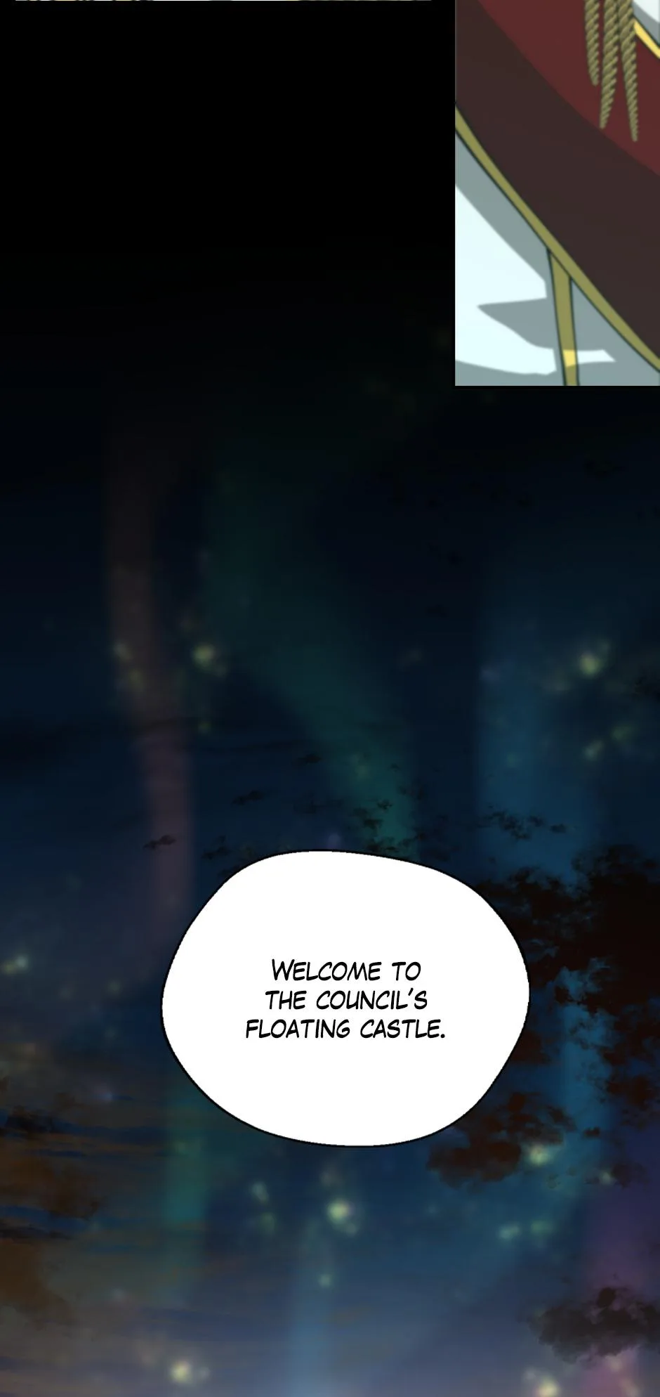 The Beginning After The End - Chapter 142 - Page 83