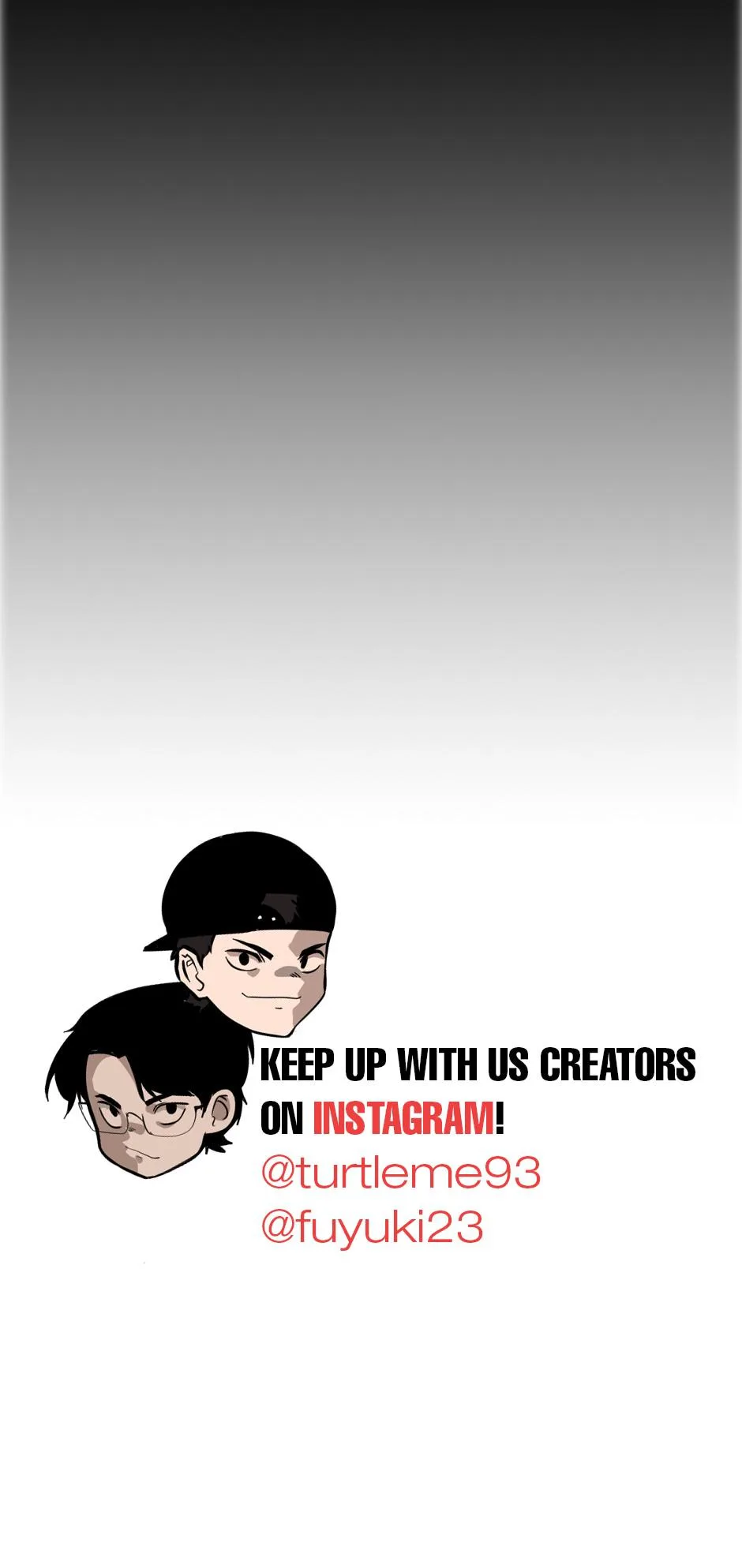 The Beginning After The End - Chapter 142 - Page 87