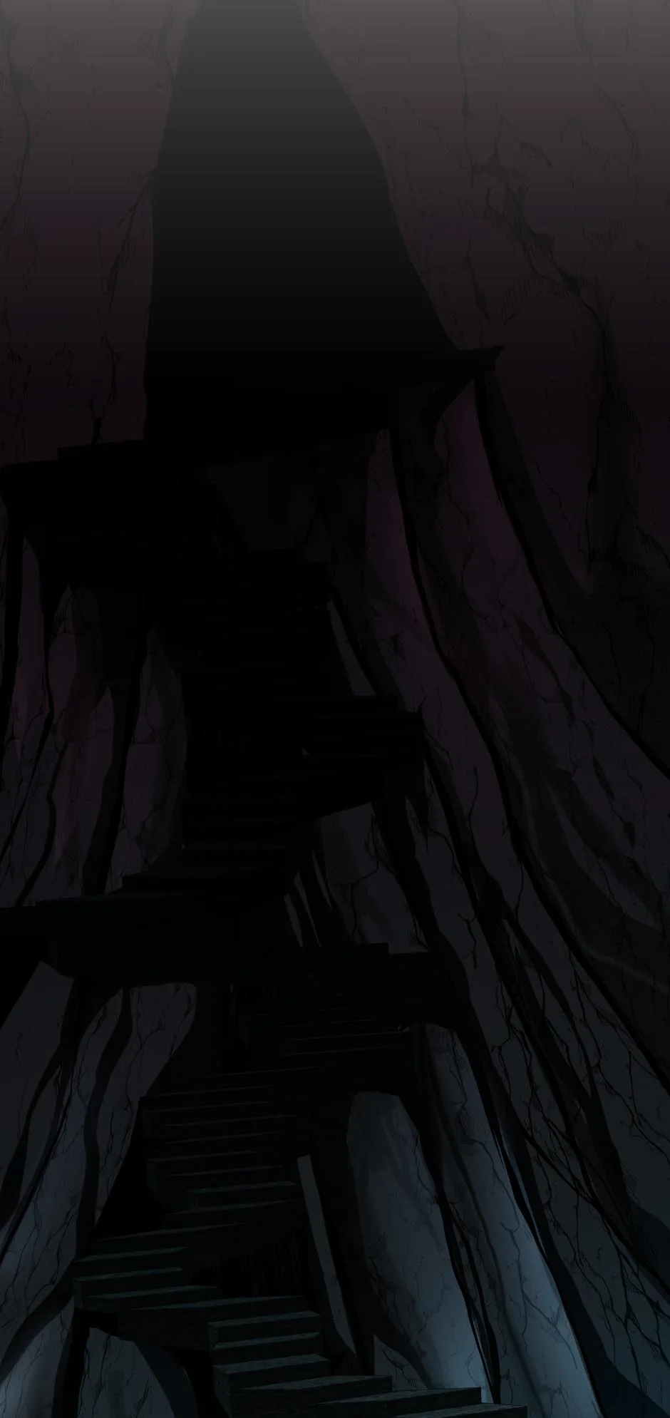 The Beginning After The End - Chapter 143 - Page 7