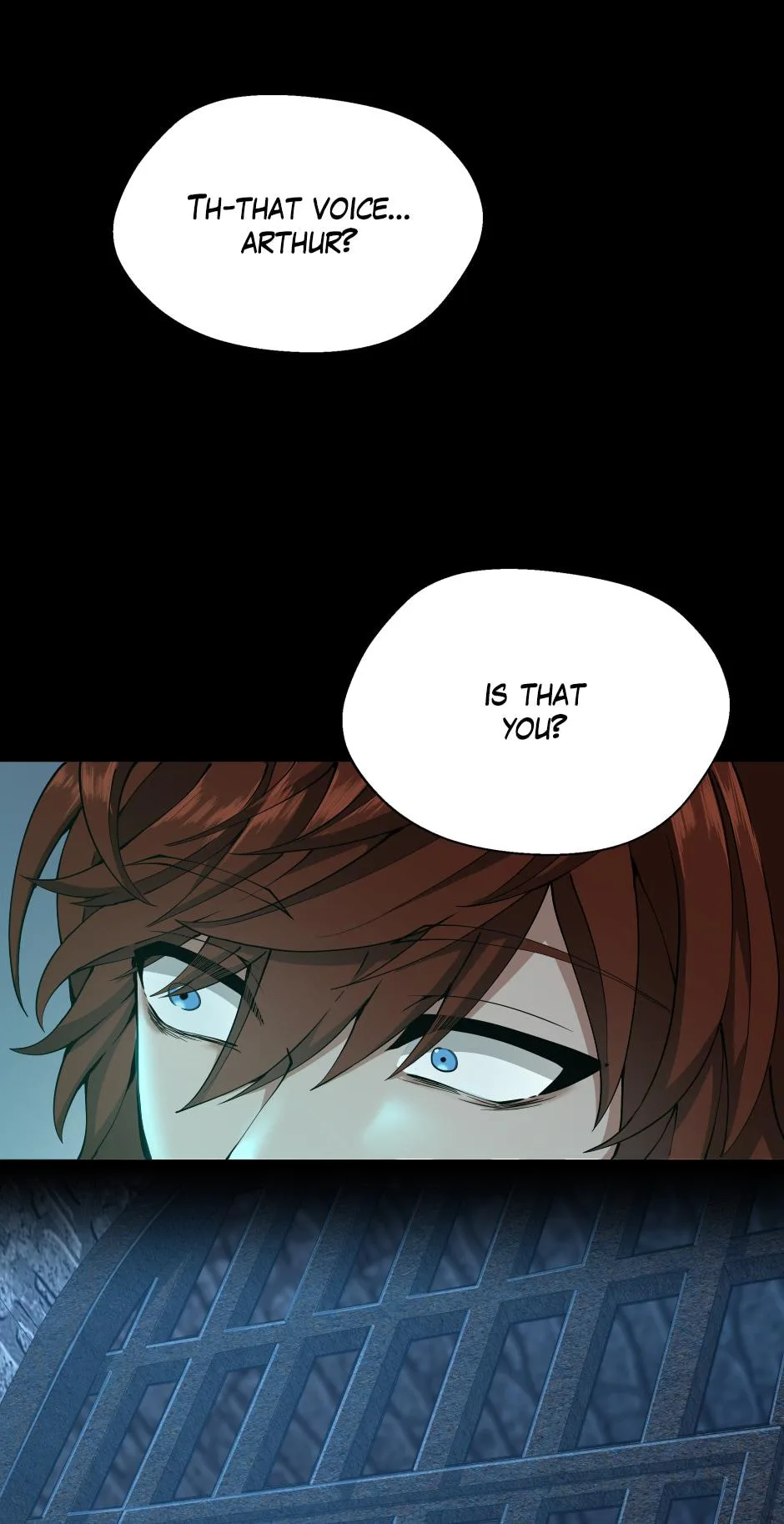 The Beginning After The End - Chapter 143 - Page 72