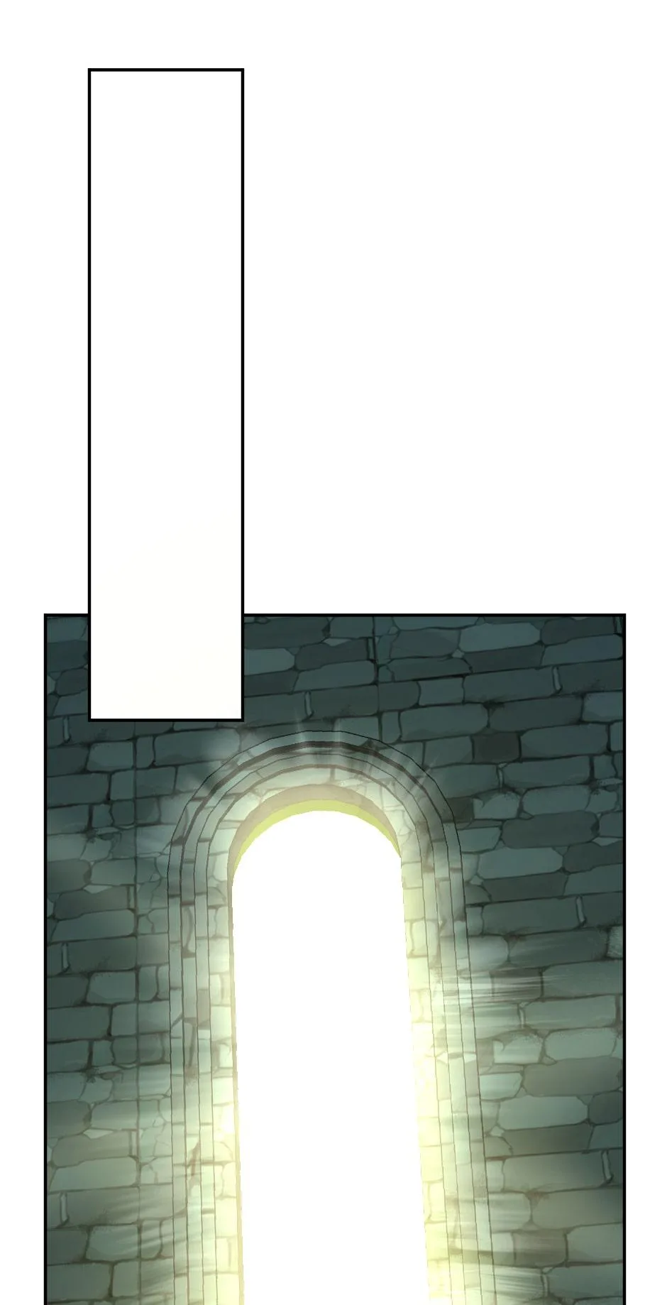 The Beginning After The End - Chapter 143 - Page 9