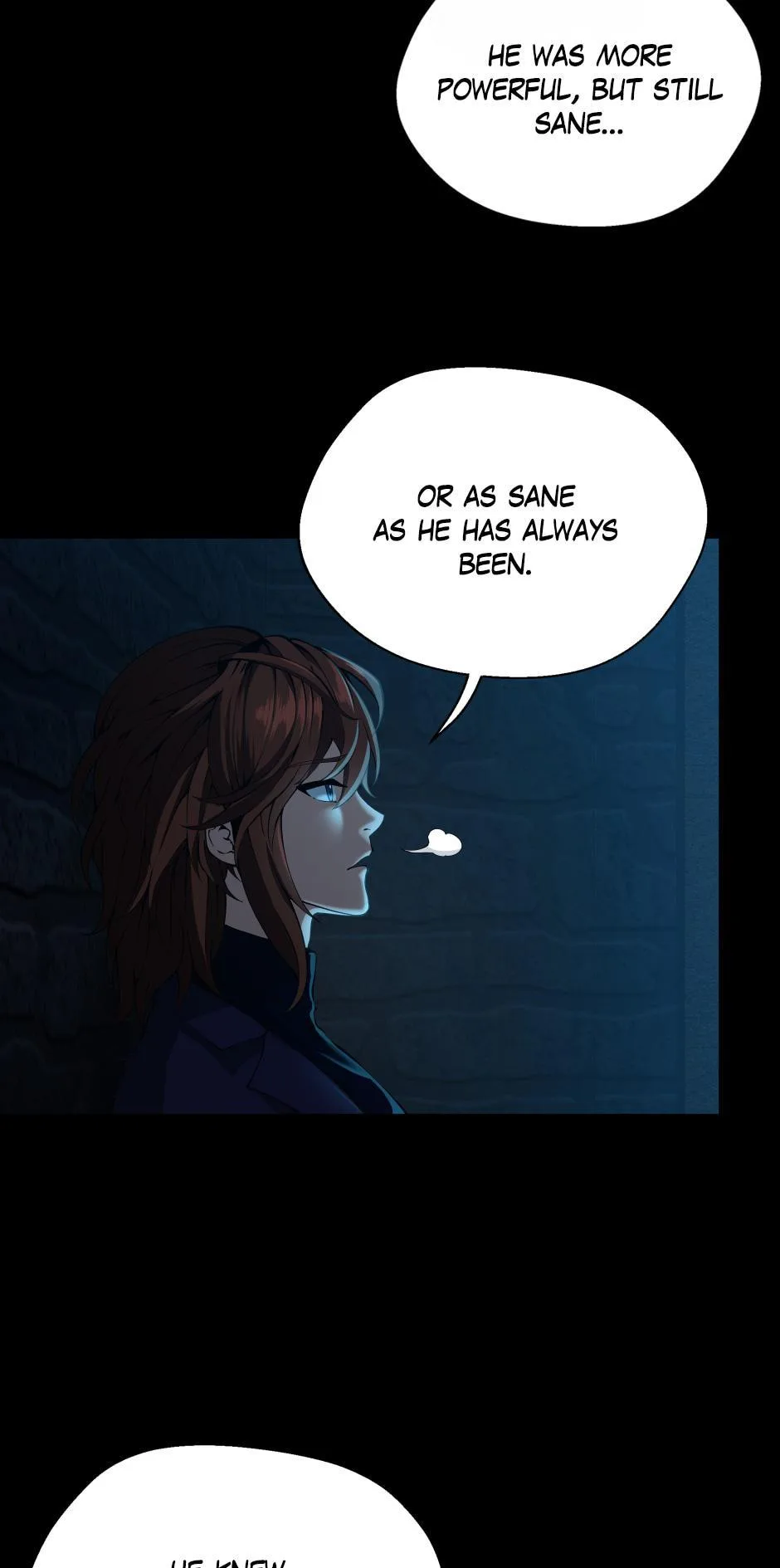 The Beginning After The End - Chapter 144 - Page 11