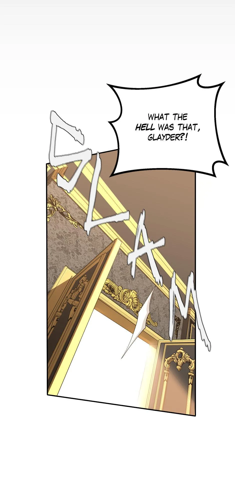 The Beginning After The End - Chapter 144 - Page 28