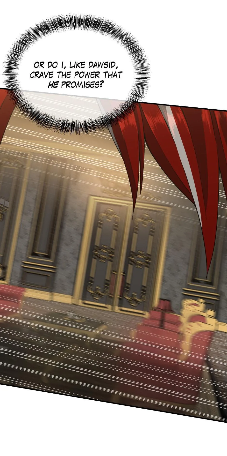 The Beginning After The End - Chapter 144 - Page 67