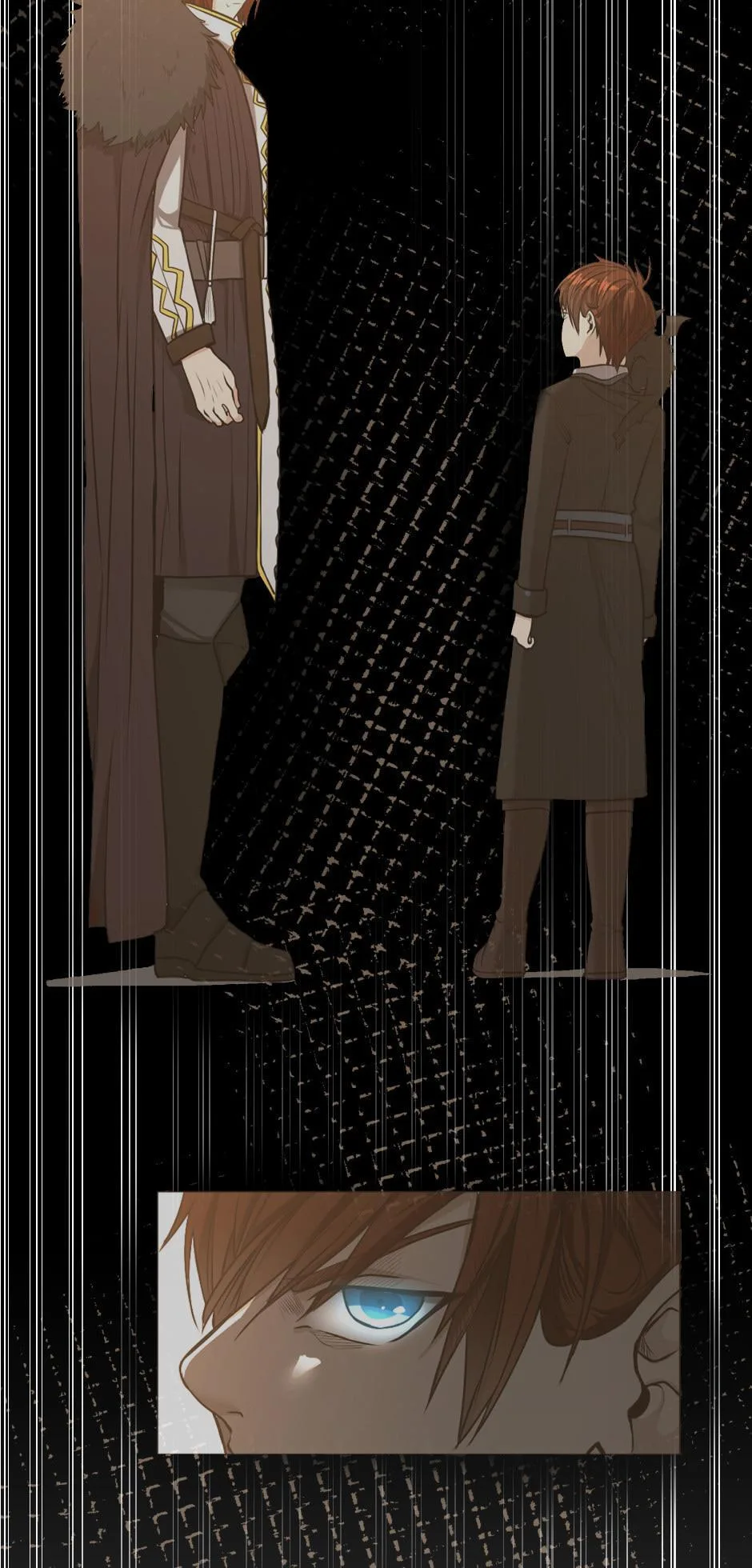 The Beginning After The End - Chapter 144 - Page 74