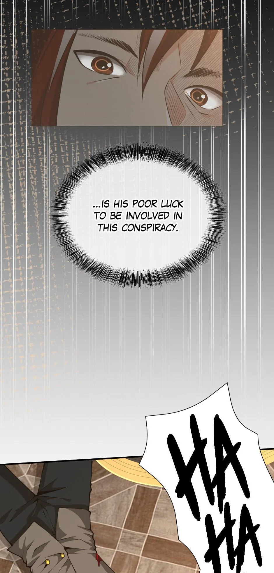 The Beginning After The End - Chapter 144 - Page 75