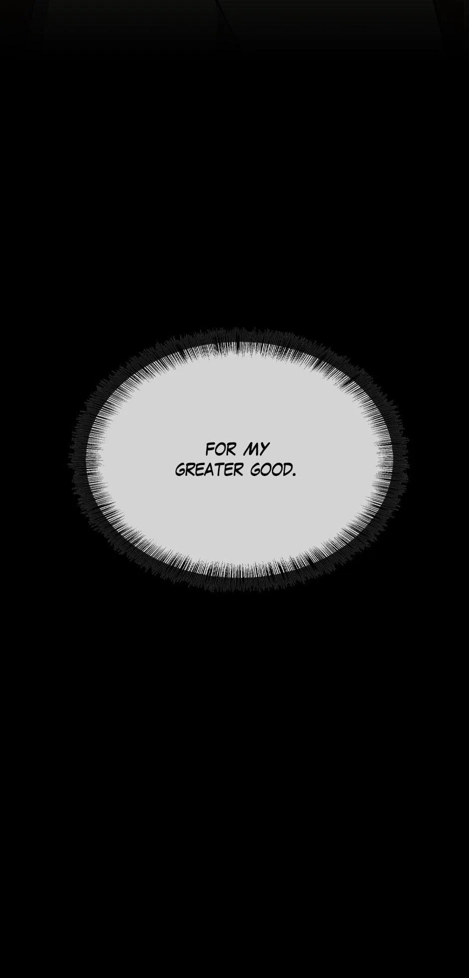 The Beginning After The End - Chapter 144 - Page 79