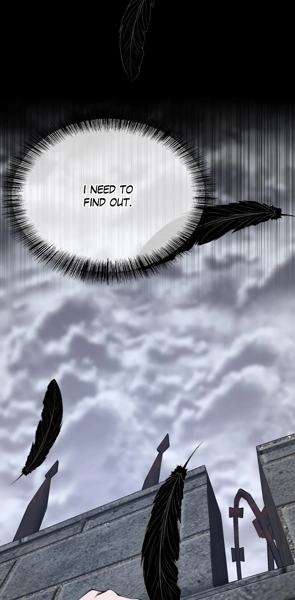 The Beginning After The End - Chapter 145 - Page 10
