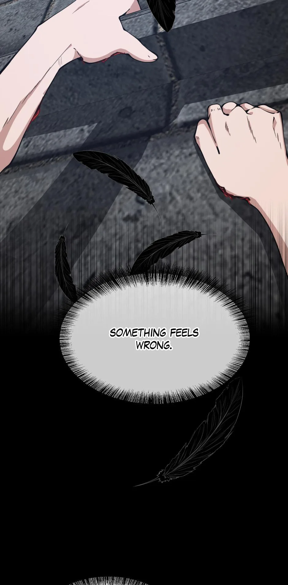 The Beginning After The End - Chapter 145 - Page 11