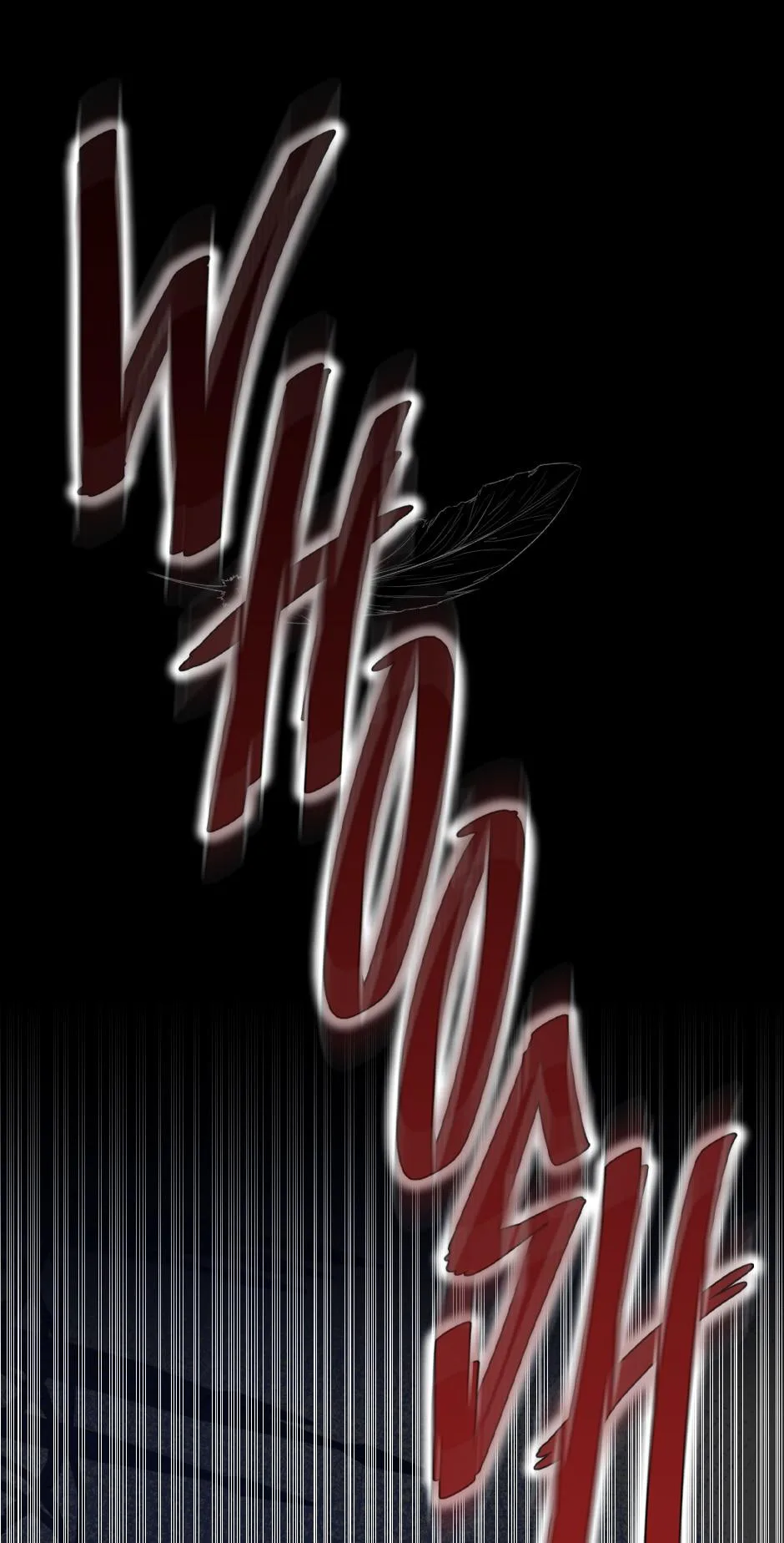 The Beginning After The End - Chapter 145 - Page 13