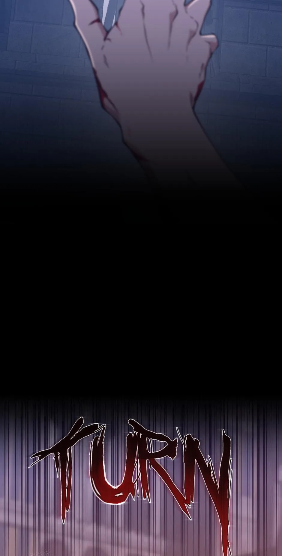 The Beginning After The End - Chapter 145 - Page 17