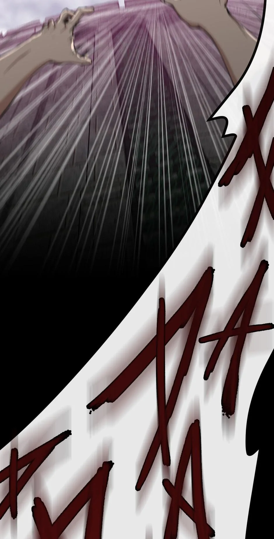 The Beginning After The End - Chapter 145 - Page 20