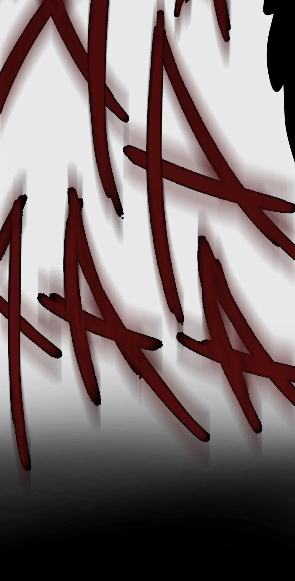 The Beginning After The End - Chapter 145 - Page 21
