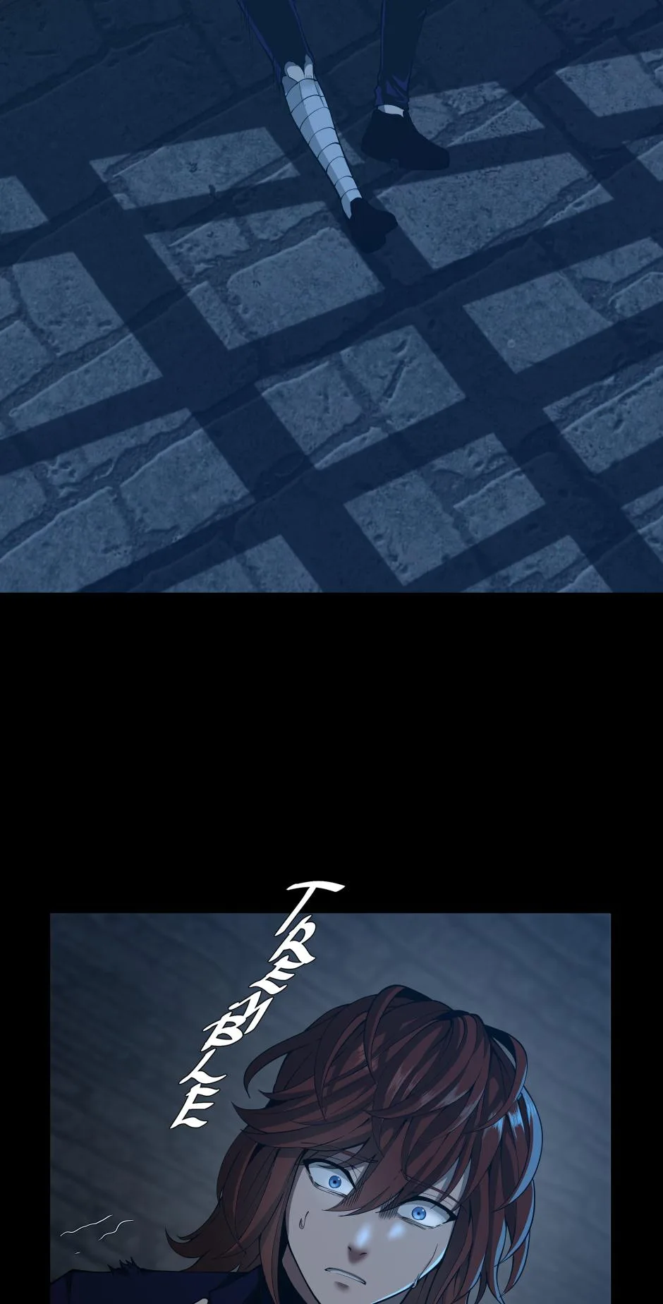 The Beginning After The End - Chapter 145 - Page 23