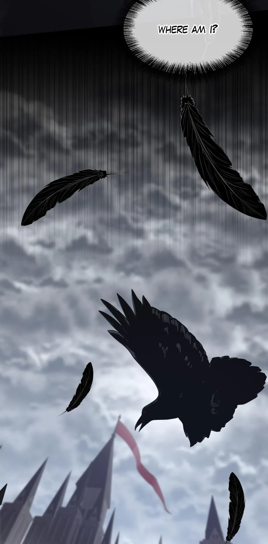 The Beginning After The End - Chapter 145 - Page 3