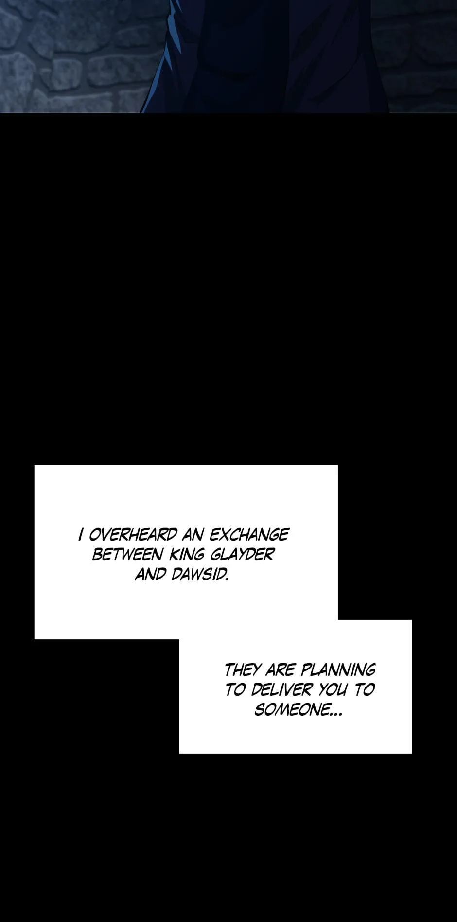 The Beginning After The End - Chapter 145 - Page 30