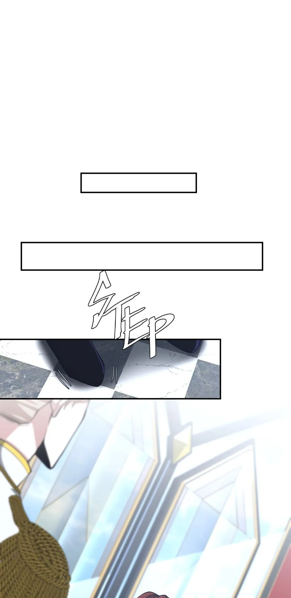 The Beginning After The End - Chapter 145 - Page 55