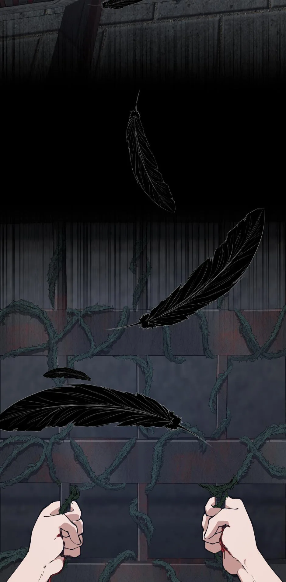 The Beginning After The End - Chapter 145 - Page 6