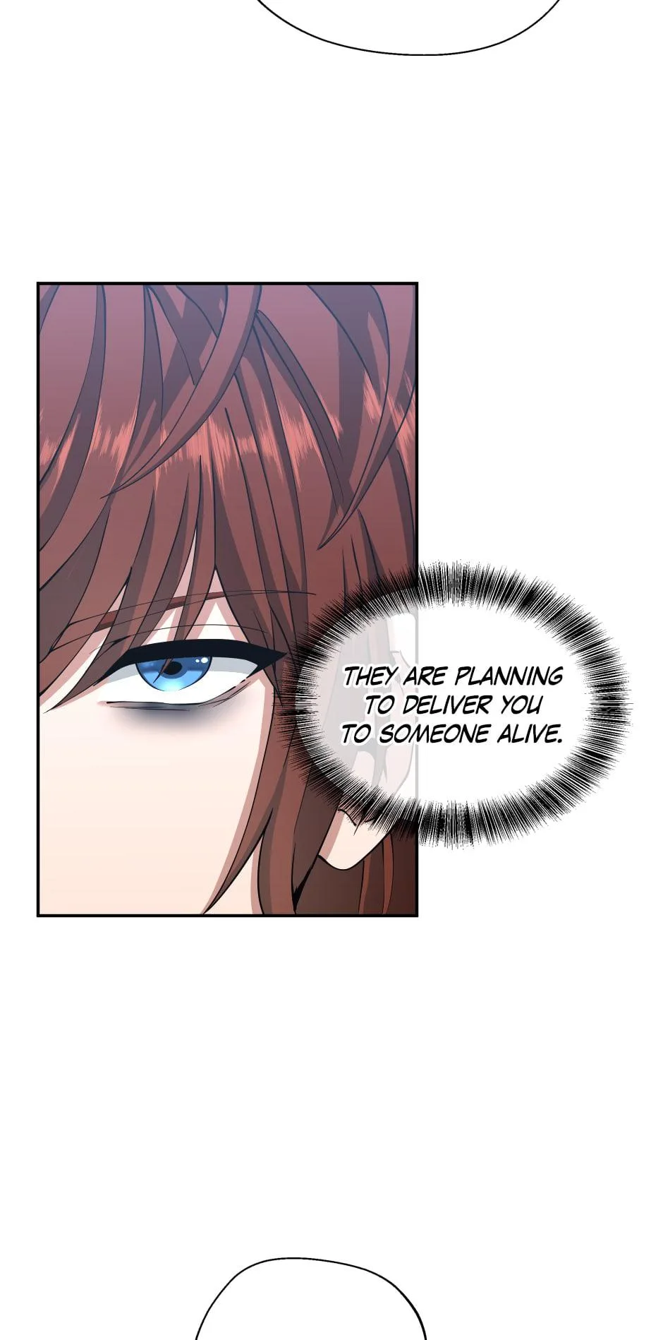 The Beginning After The End - Chapter 145 - Page 65