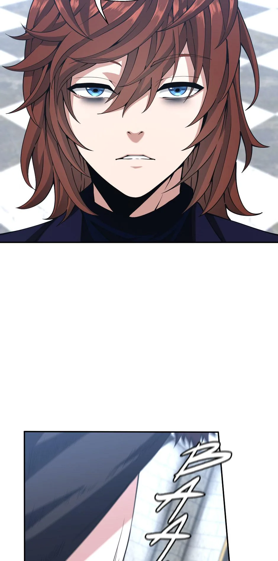 The Beginning After The End - Chapter 145 - Page 67