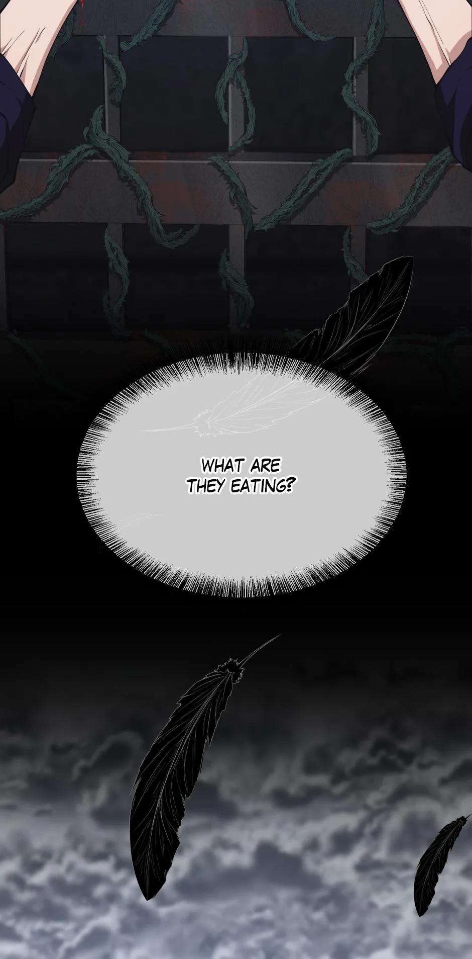 The Beginning After The End - Chapter 145 - Page 7