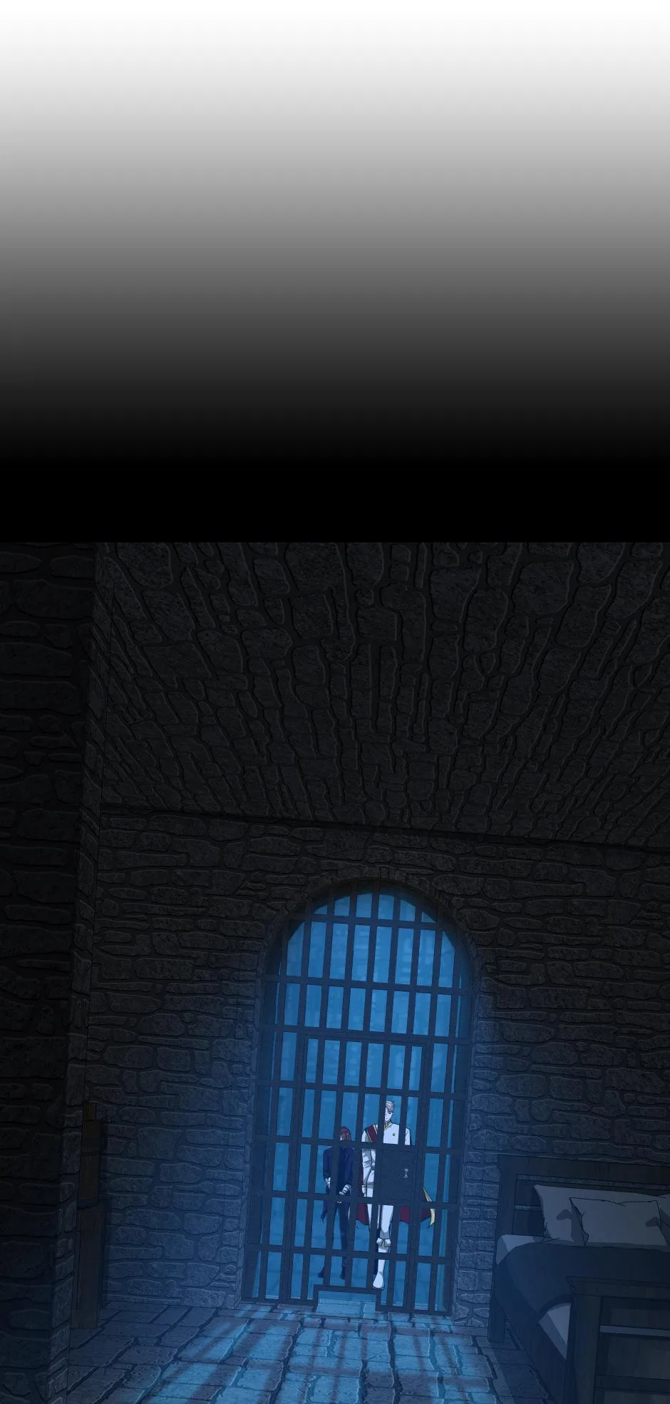 The Beginning After The End - Chapter 145 - Page 78