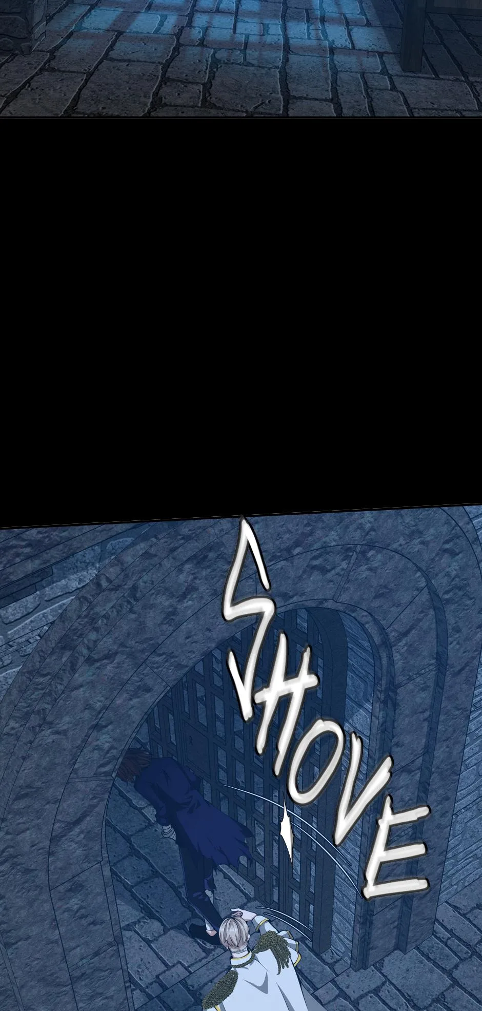 The Beginning After The End - Chapter 145 - Page 79