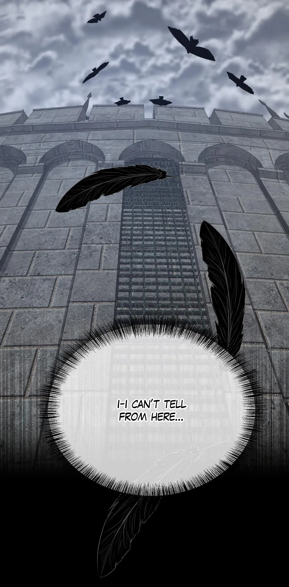The Beginning After The End - Chapter 145 - Page 8