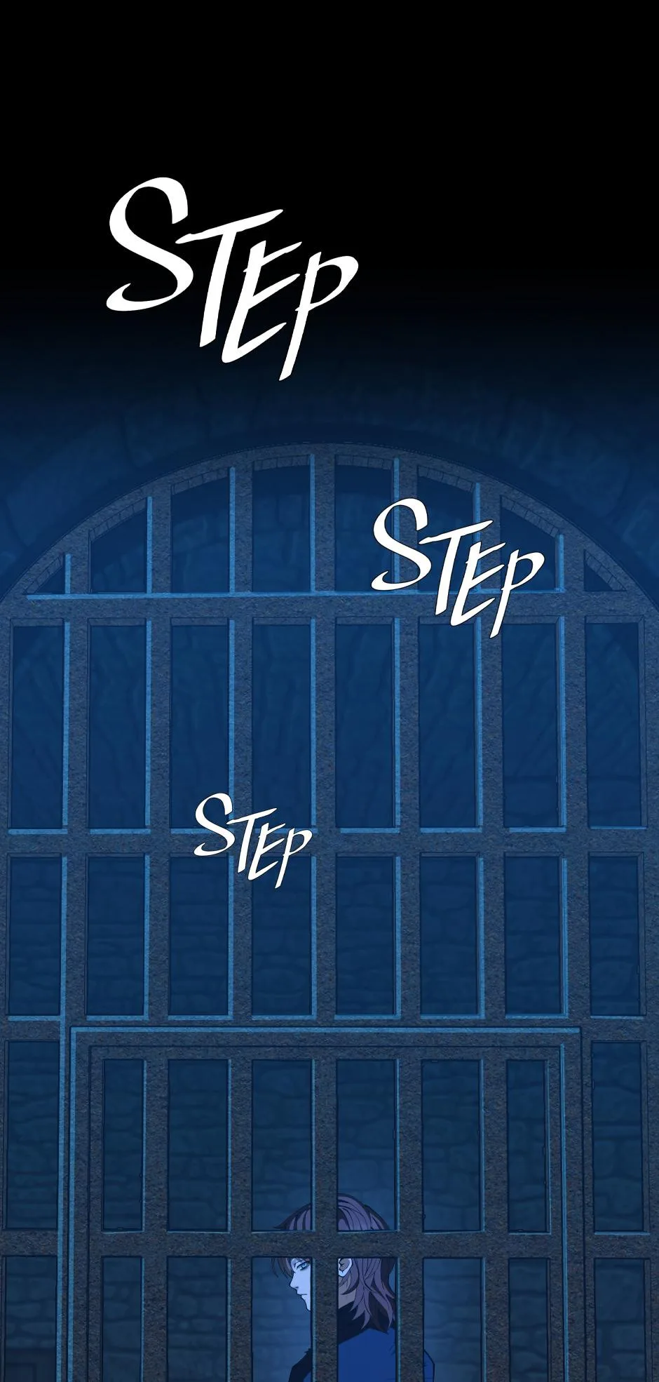The Beginning After The End - Chapter 145 - Page 81