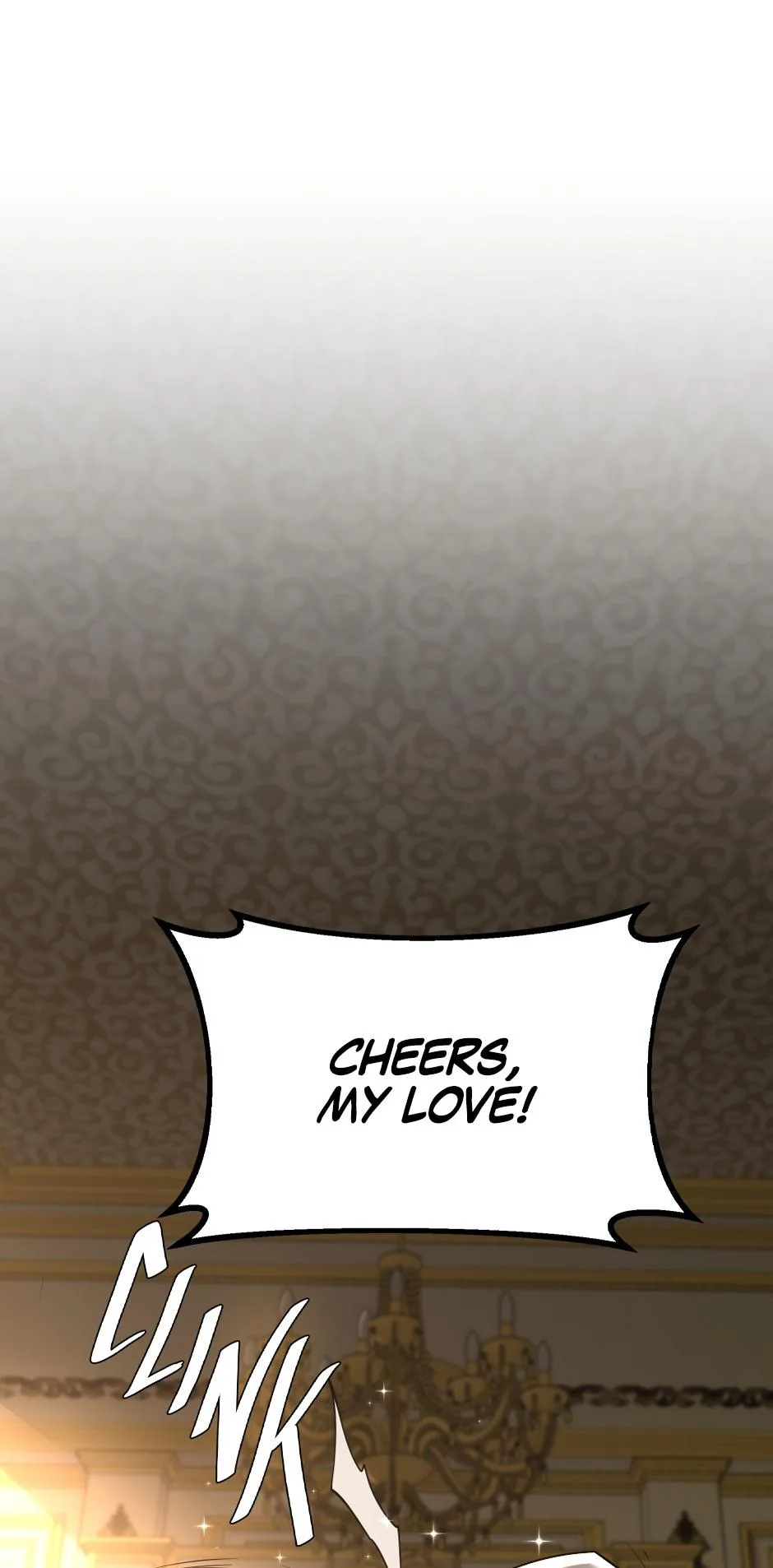 The Beginning After The End - Chapter 146 - Page 1