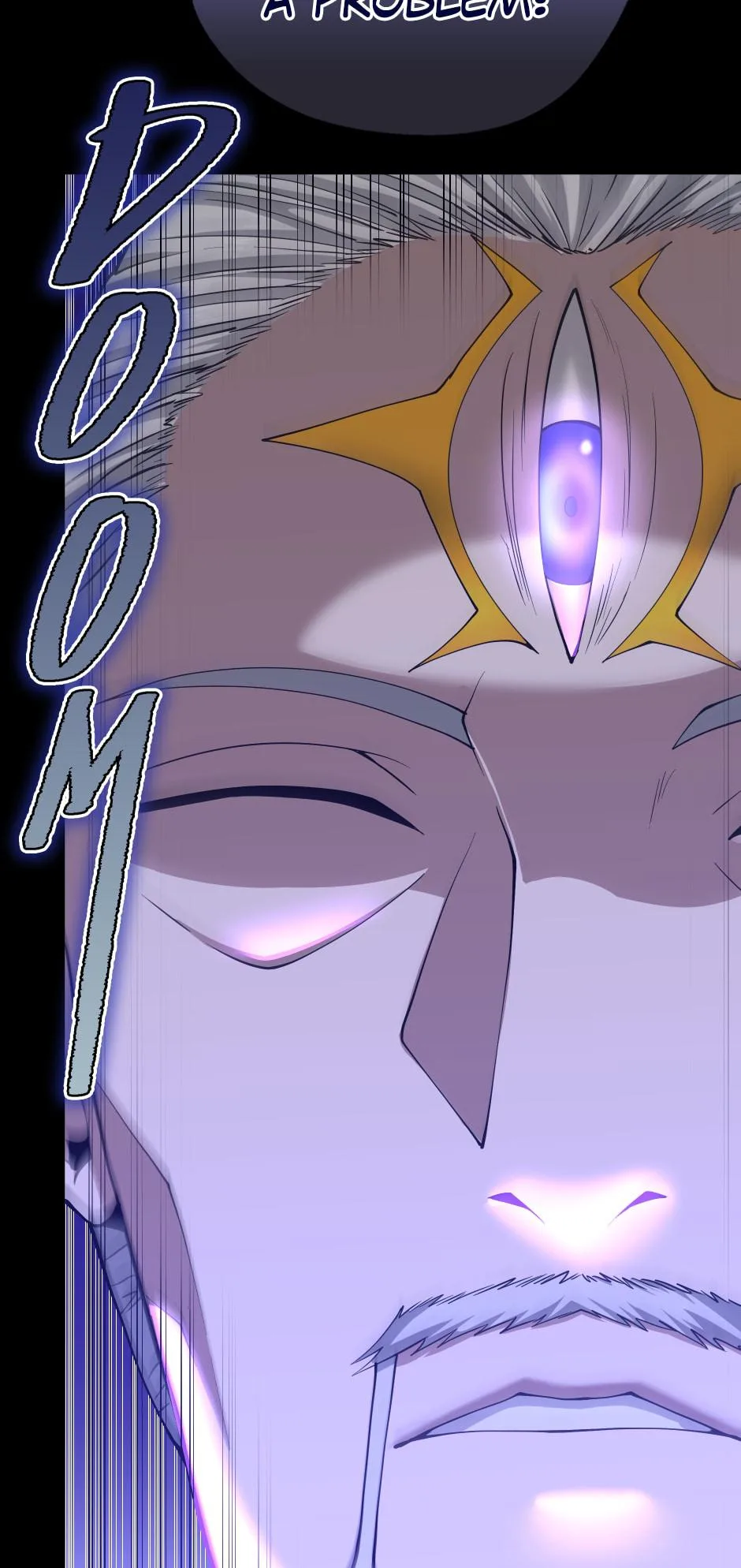 The Beginning After The End - Chapter 146 - Page 104