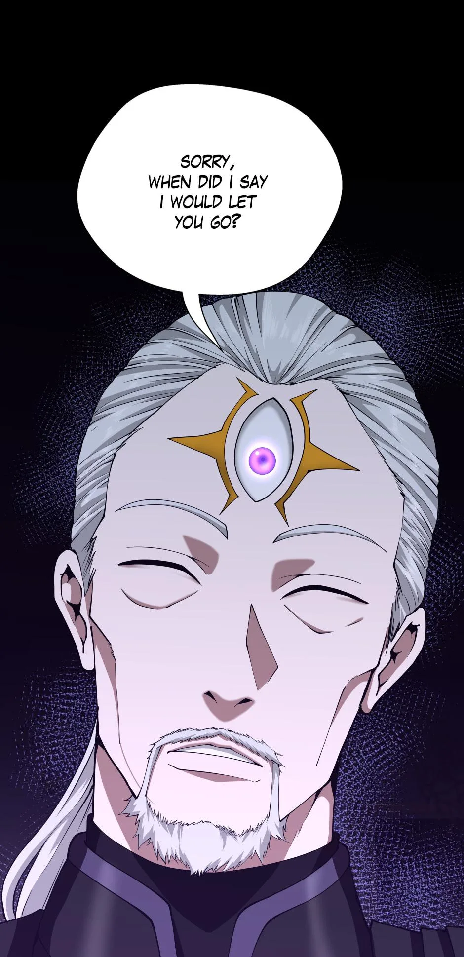 The Beginning After The End - Chapter 146 - Page 108