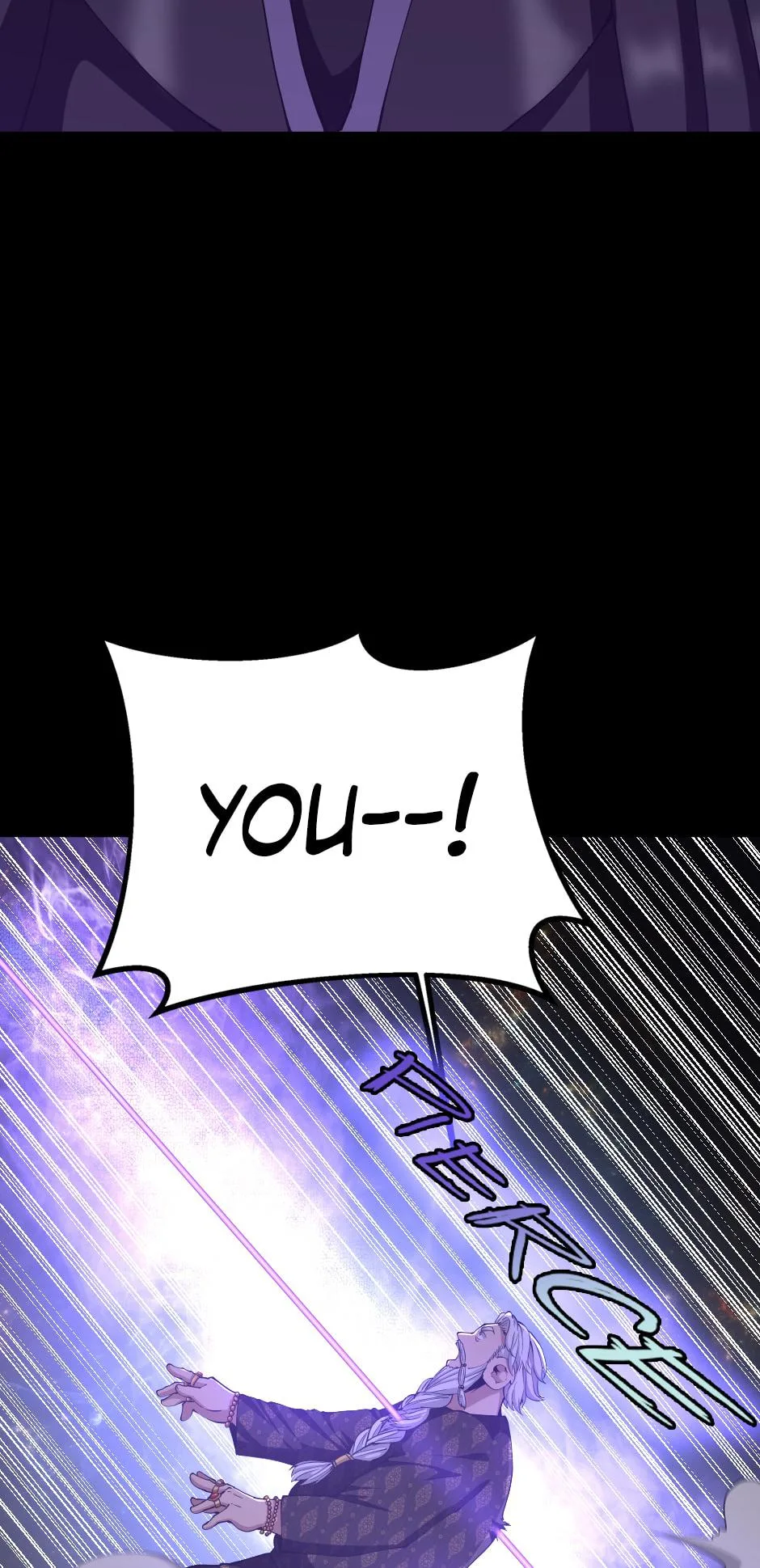 The Beginning After The End - Chapter 146 - Page 109