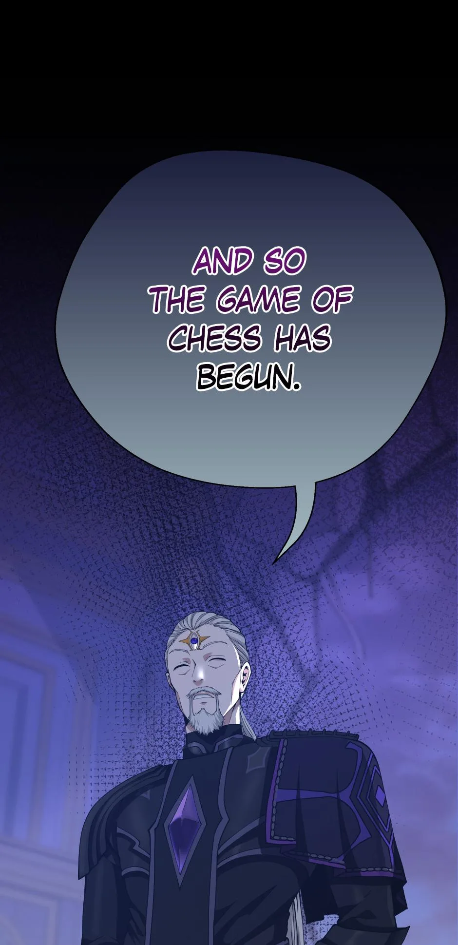 The Beginning After The End - Chapter 146 - Page 113