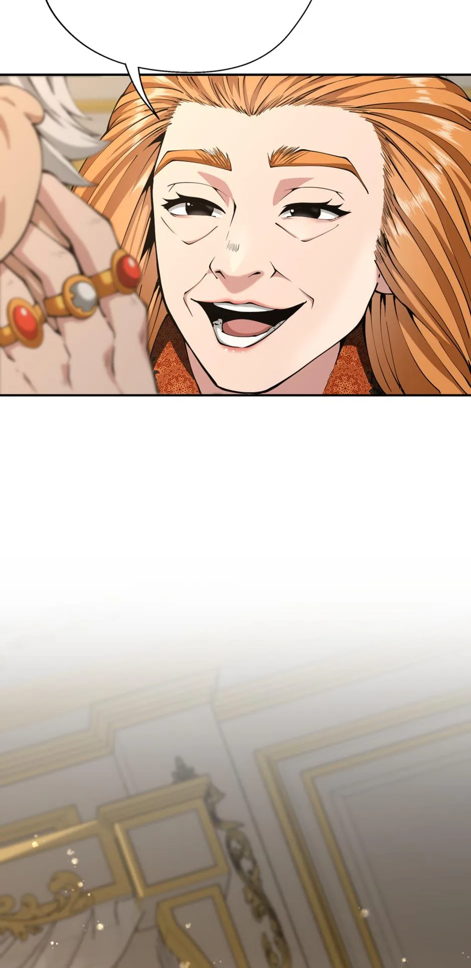 The Beginning After The End - Chapter 146 - Page 28