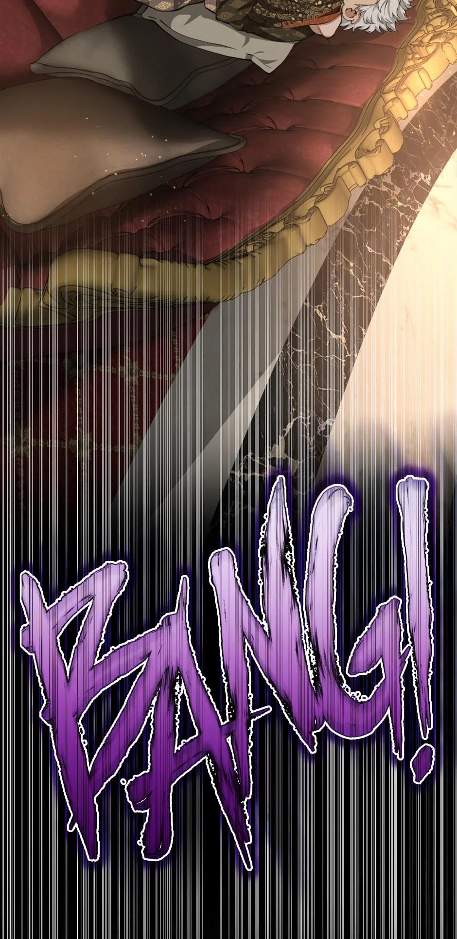 The Beginning After The End - Chapter 146 - Page 31