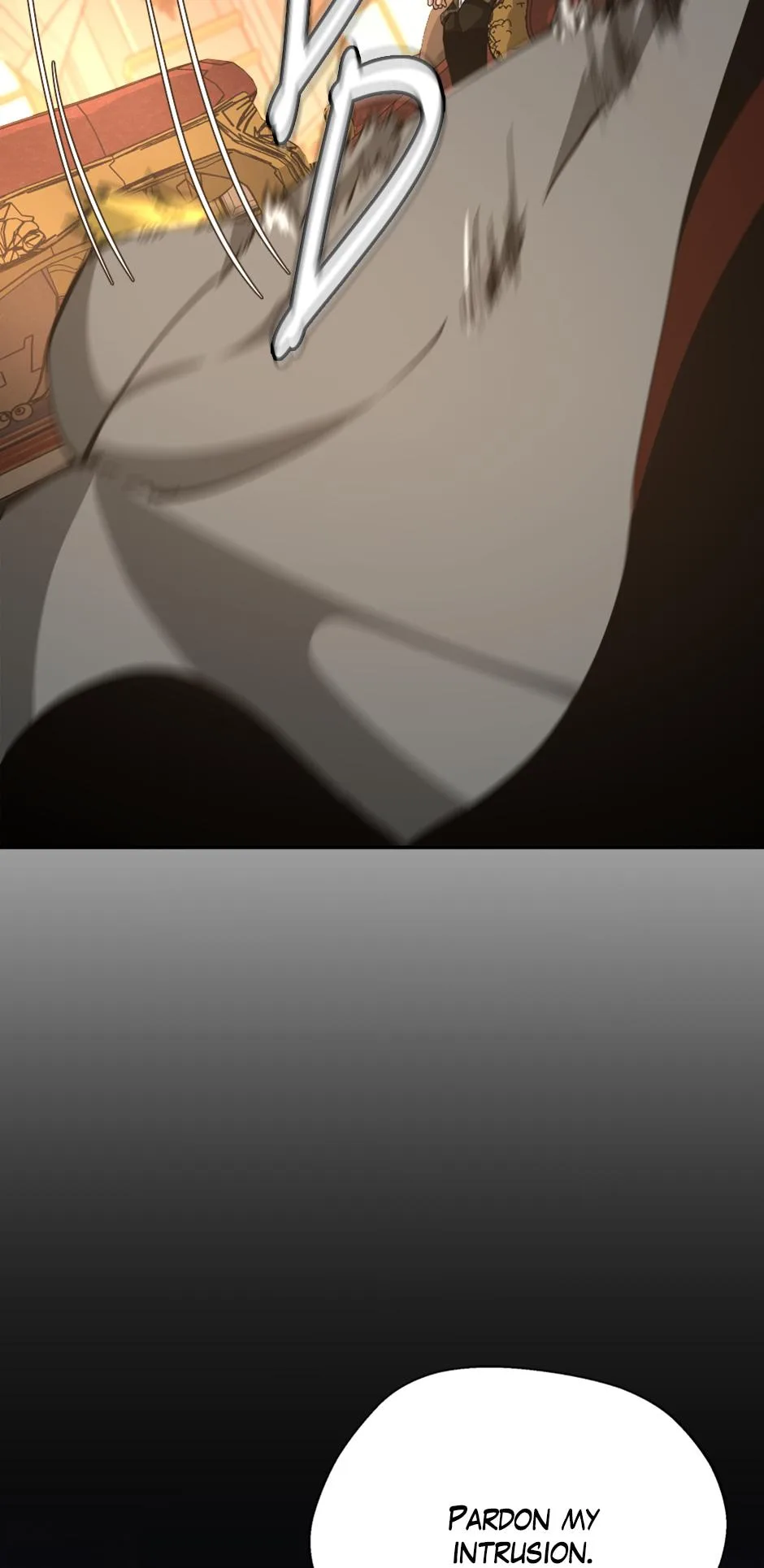 The Beginning After The End - Chapter 146 - Page 35