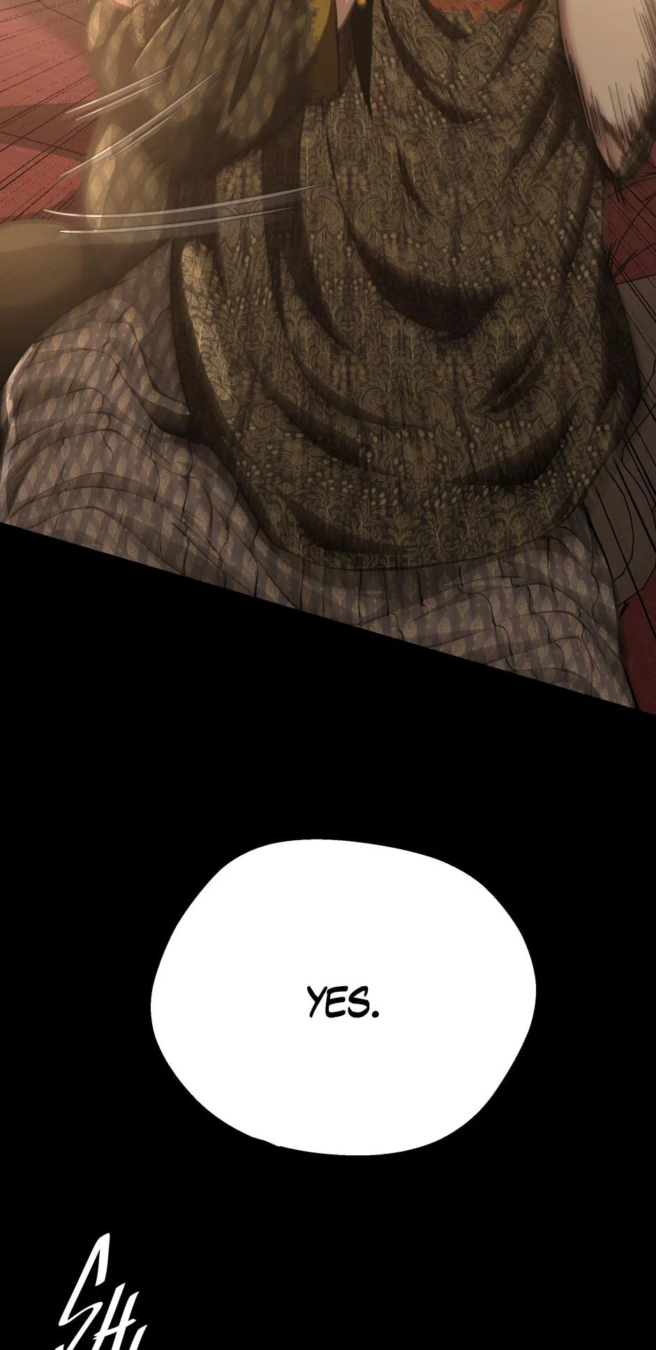The Beginning After The End - Chapter 146 - Page 39