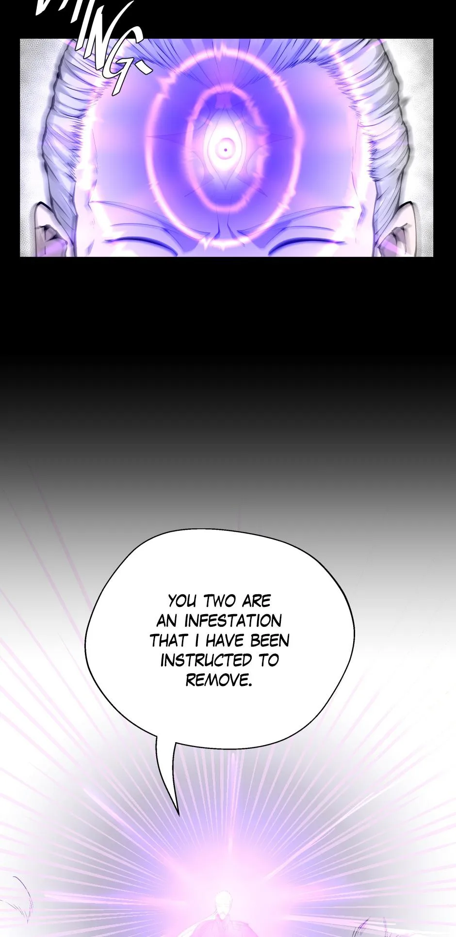 The Beginning After The End - Chapter 146 - Page 40