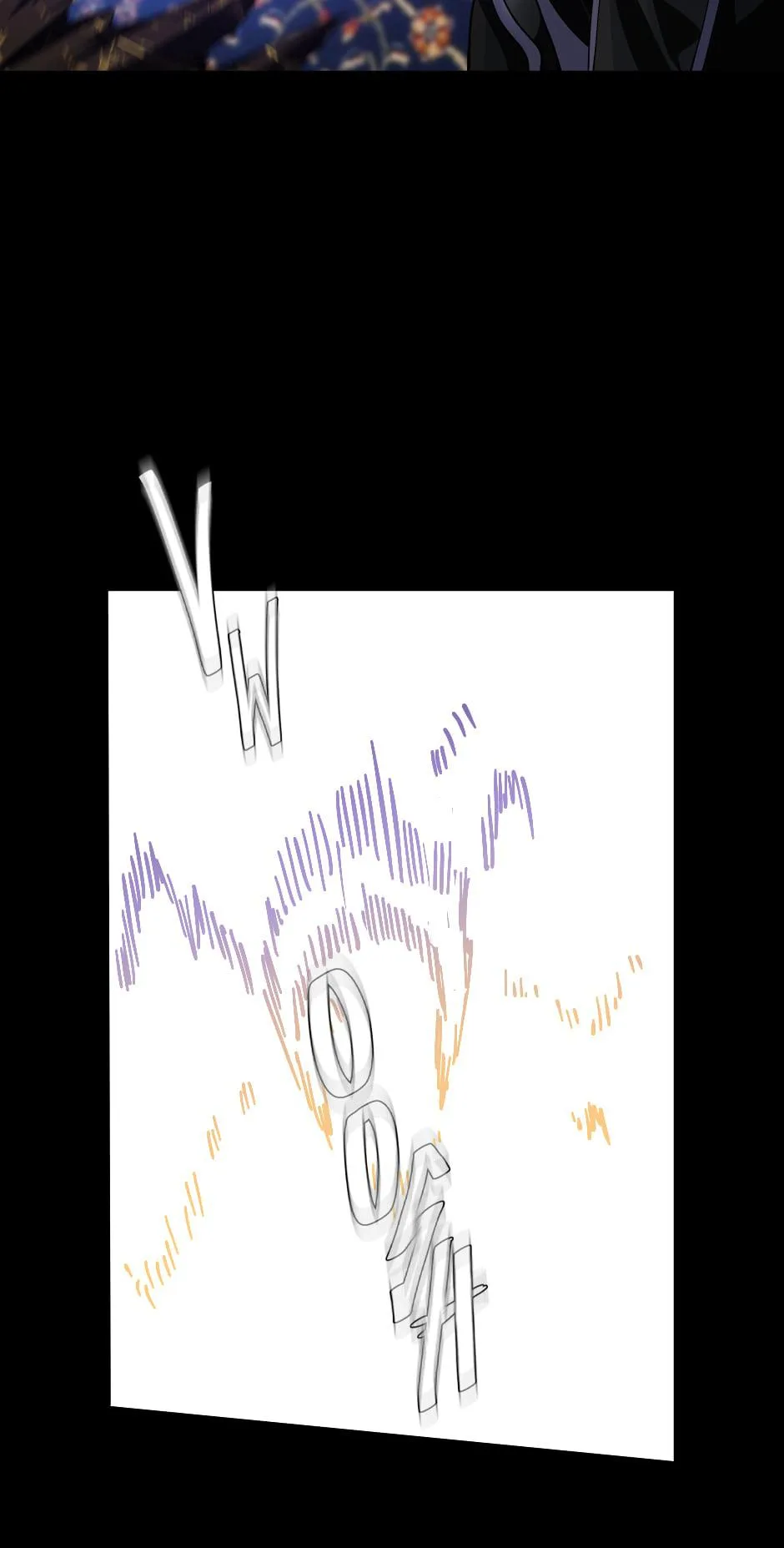 The Beginning After The End - Chapter 146 - Page 54