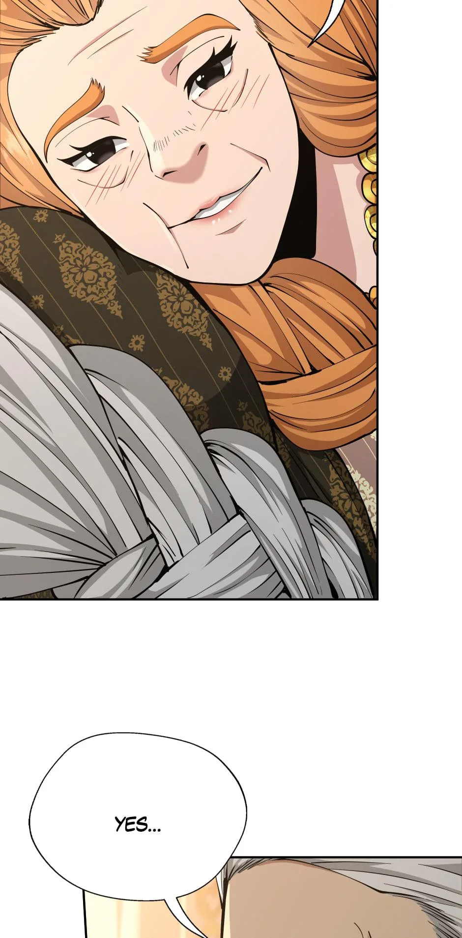 The Beginning After The End - Chapter 146 - Page 6