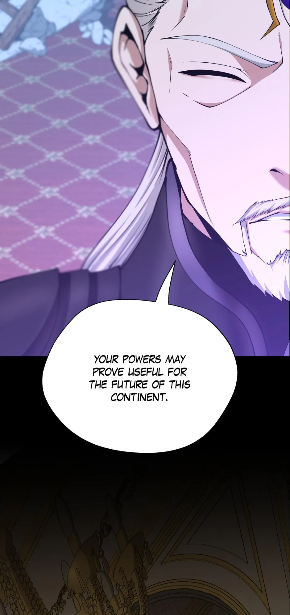 The Beginning After The End - Chapter 146 - Page 69