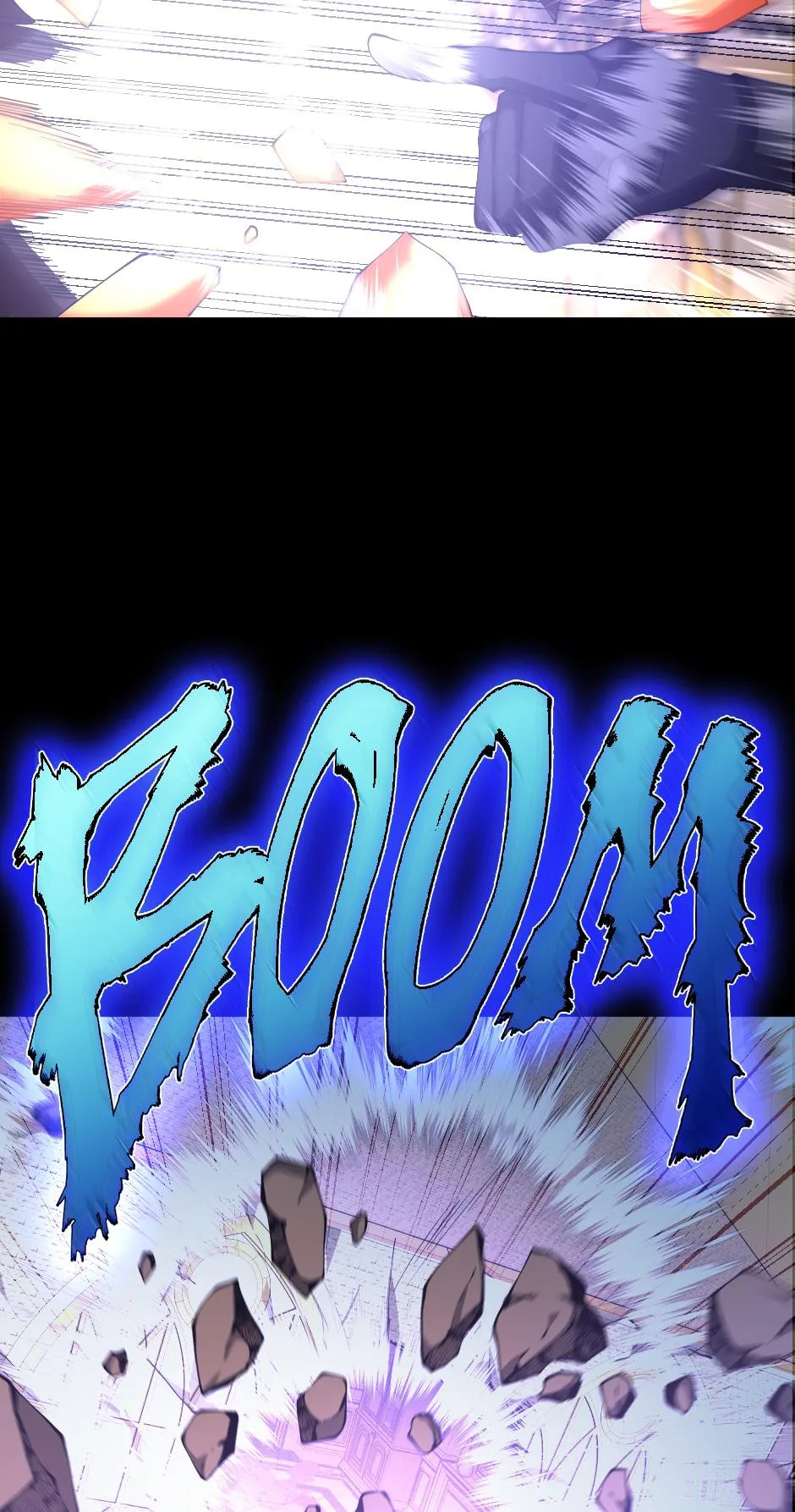 The Beginning After The End - Chapter 146 - Page 73