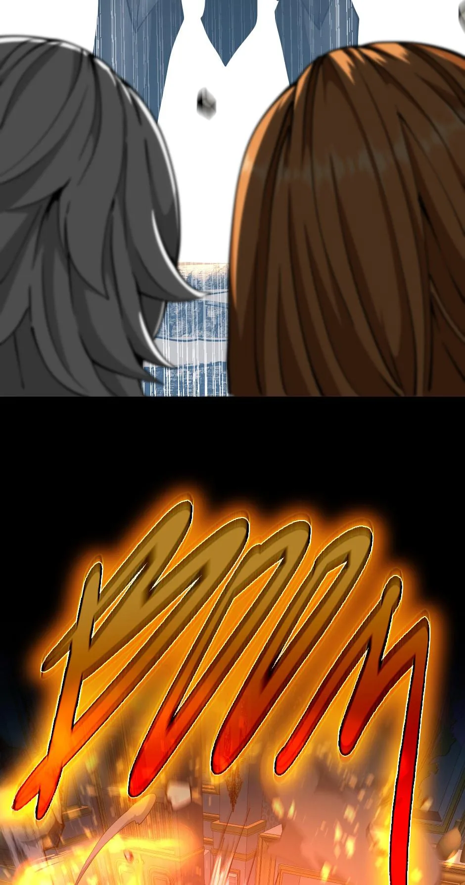 The Beginning After The End - Chapter 146 - Page 79