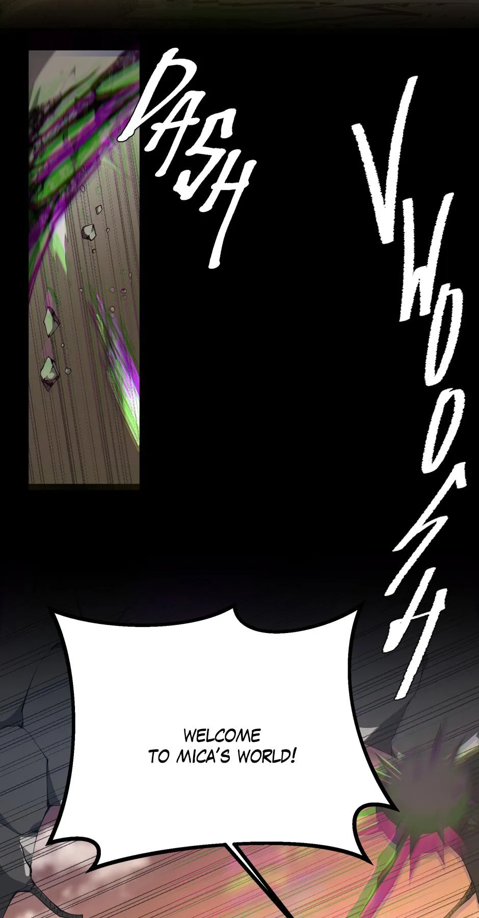 The Beginning After The End - Chapter 146 - Page 84