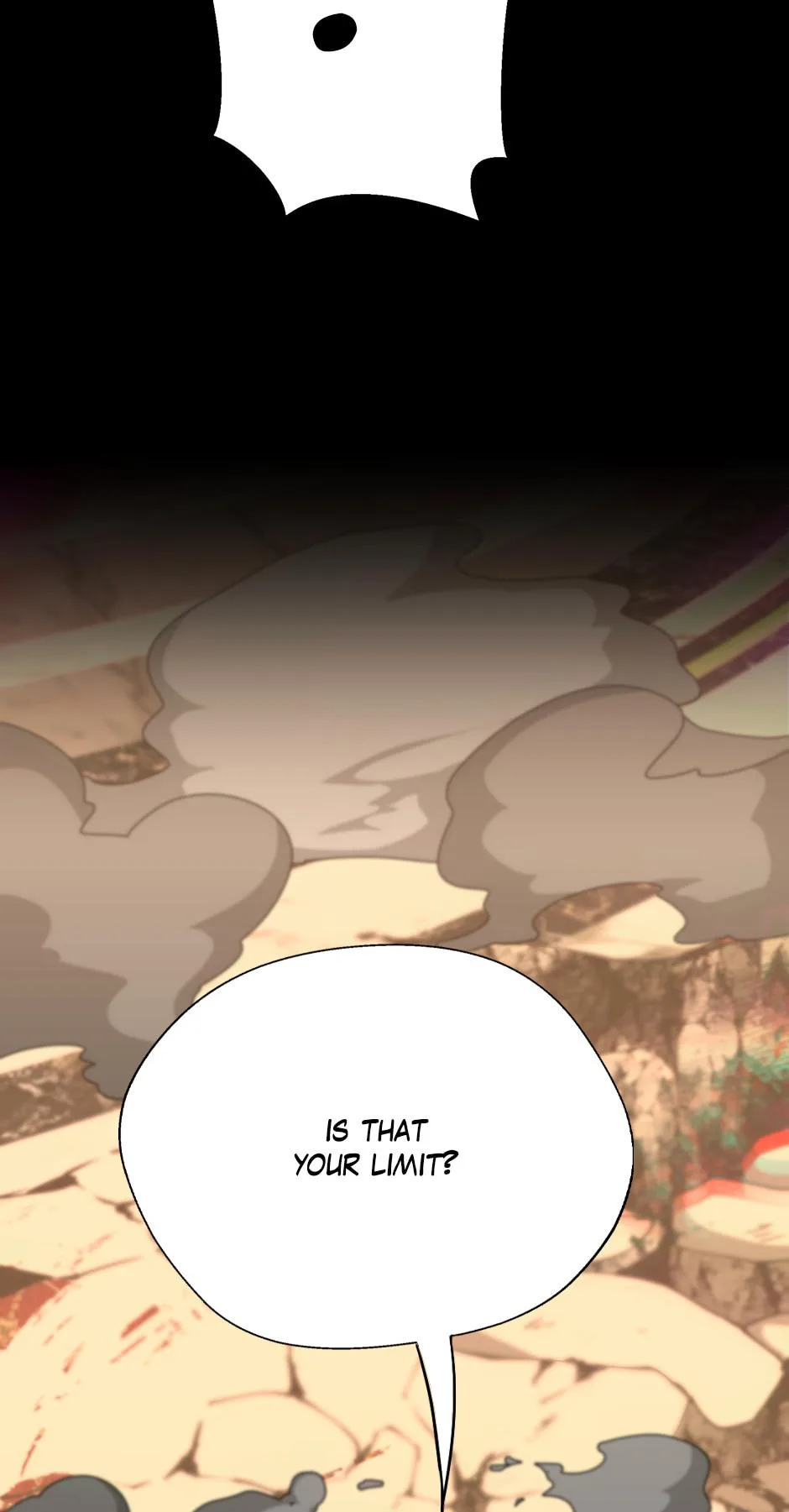 The Beginning After The End - Chapter 146 - Page 88