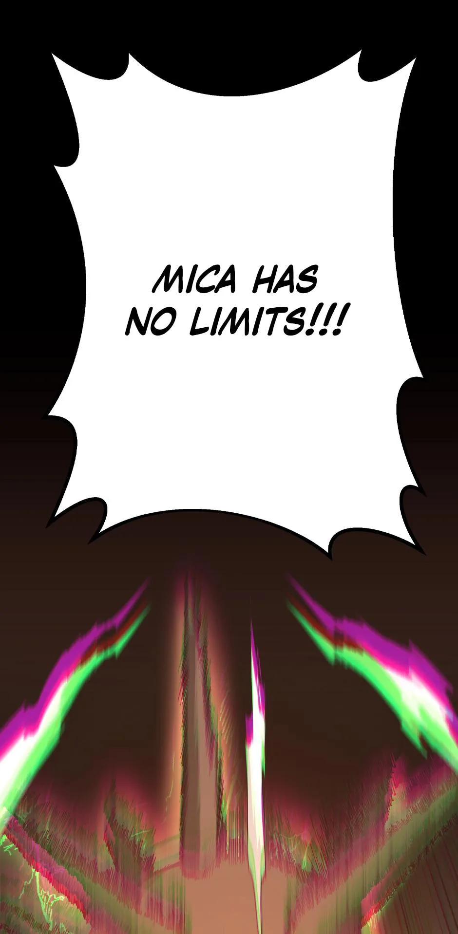 The Beginning After The End - Chapter 146 - Page 91