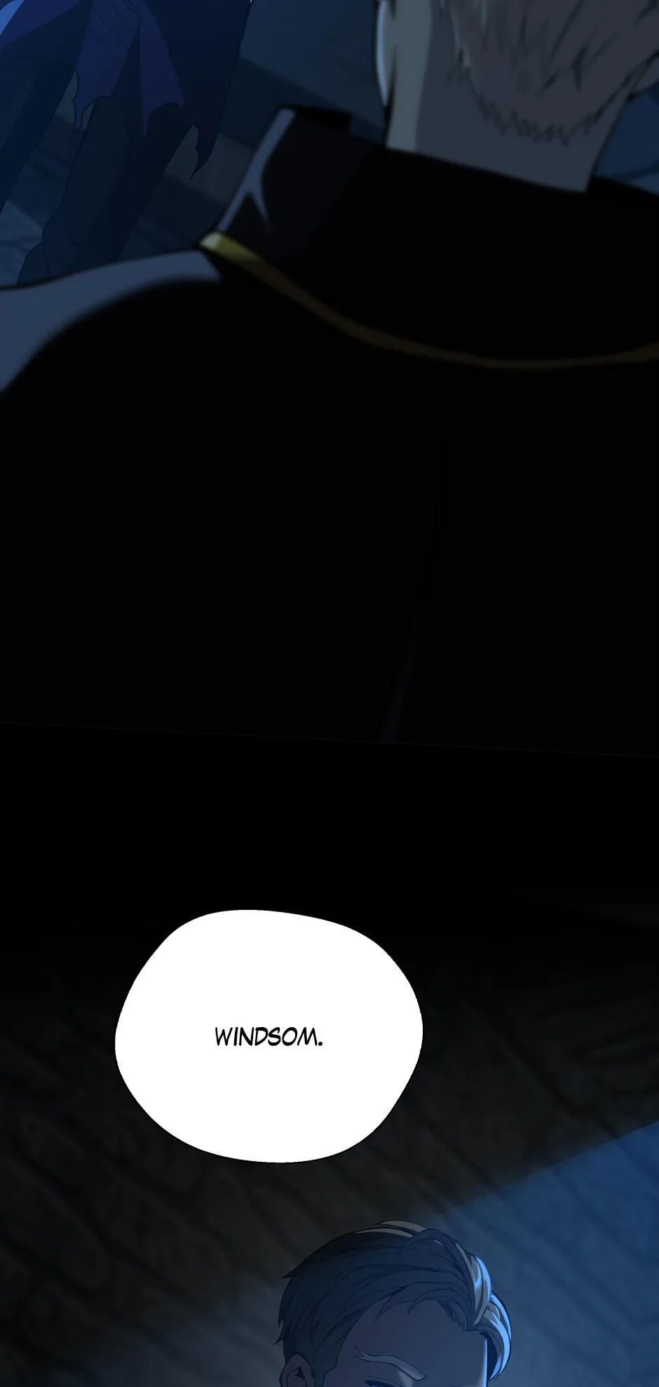 The Beginning After The End - Chapter 147 - Page 2