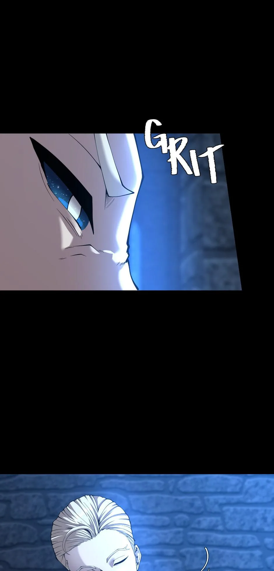 The Beginning After The End - Chapter 147 - Page 28